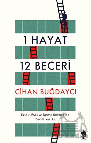 1 Hayat 12 Beceri