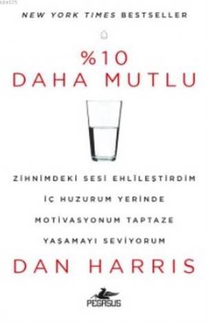 %10 Daha Mutlu