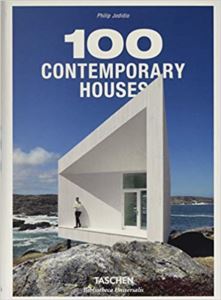 100 Contemporary Houses