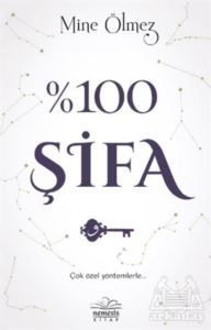 %100 Şifa