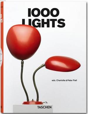 1000 Lights - Thumbnail