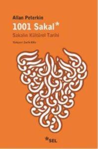 1001 Sakal; Sakalın Kültürel Tarihi