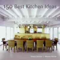 150 Best Kitchen Ideas