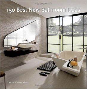 150 Best New Bathroom Ideas