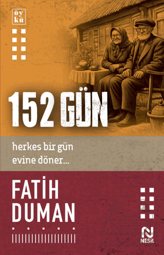 152 Gün - Thumbnail