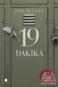 19 Dakika