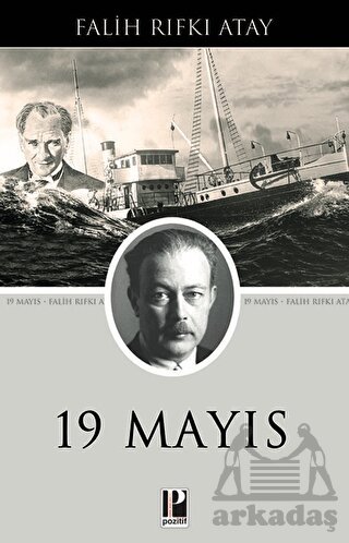 19 Mayıs