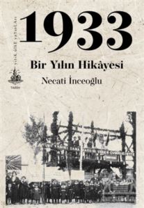 1933