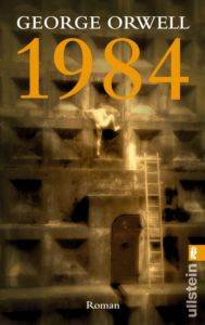 1984 (Deutsch)