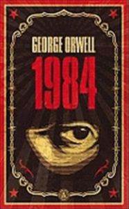 1984 (English)