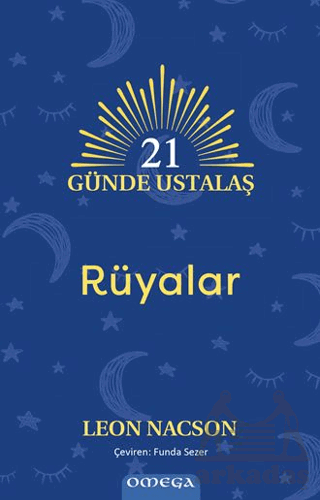 21 Günde Ustalaş - Rüyalar - Thumbnail