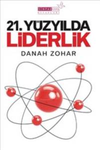 21.Yüzyılda Liderlik