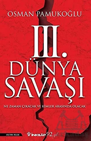 3. Dünya Savaşı