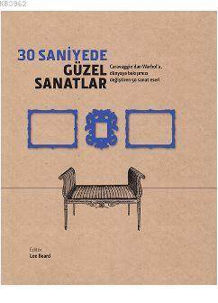 30 Saniyede Güzel Sanatlar