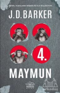 4. Maymun