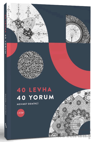 40 Levha 40 Yorum