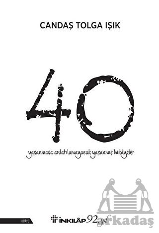 40