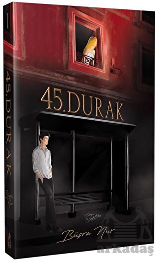 45. Durak