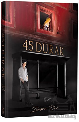 45. Durak