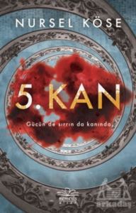 5. Kan