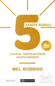 5 Saniye Kuralı