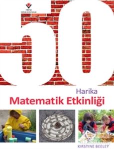 50 Harika Matematik Etkinliği