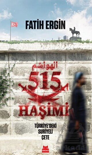 515 Haşimi