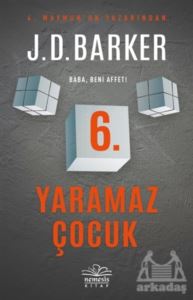 6. Yaramaz Çocuk