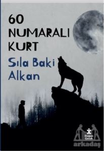 60 Numaralı Kurt