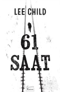 61 Saat