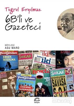 68'Li Ve Gazeteci