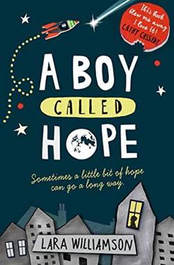 A Boy Called Hope