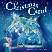 A Christmas Carol