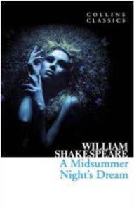 A Midsummer Night’S Dream