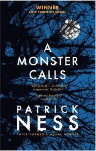 A Monster Calls