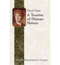 A Treatise of Human Nature