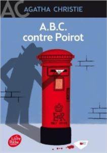 A.B.C Contre Poiret