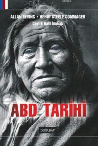 ABD Tarihi