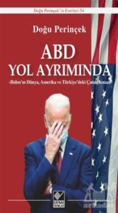 ABD Yol Ayrımında