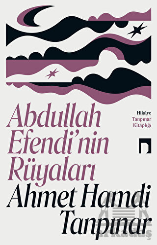 Abdullah Efendi'nin Rüyaları