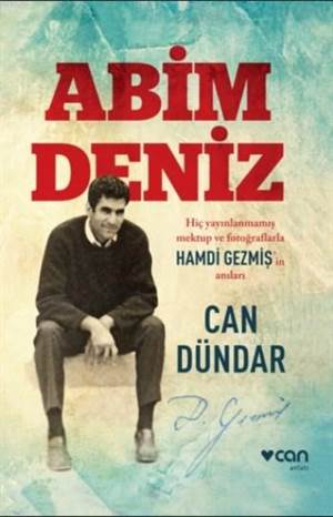 Abim Deniz Albüm