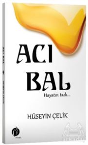 Acı Bal