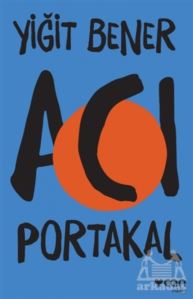 Acı Portakal