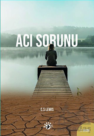 Acı Sorunu