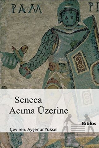 Acıma Üzerine