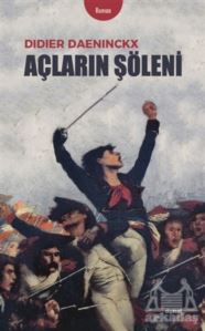 Açların Şöleni