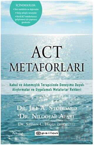 ACT Metaforları