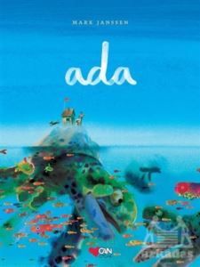 Ada