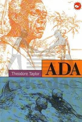 Ada