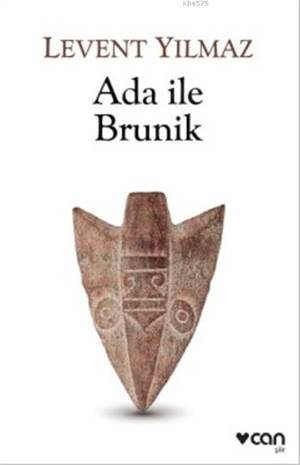 Ada İle Brunik